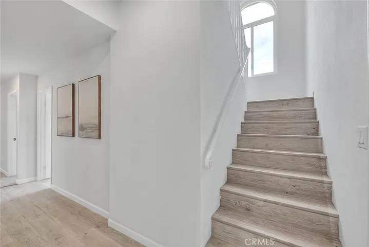 1502 Hedgepath, Hacienda Heights, California 91745