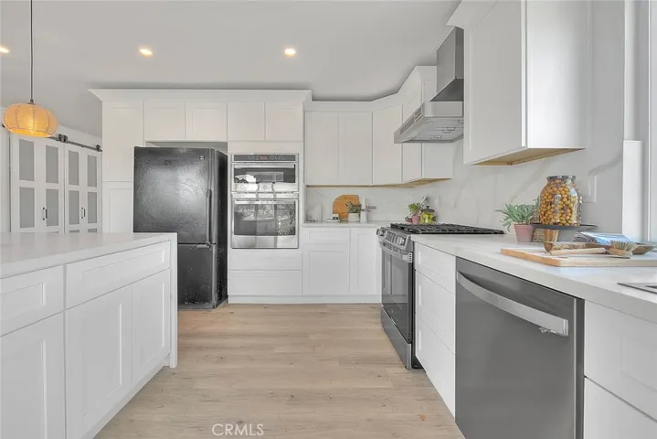 1502 Hedgepath, Hacienda Heights, California 91745