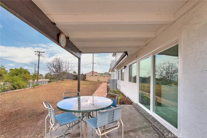1502 Hedgepath, Hacienda Heights, California 91745