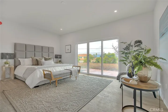 1502 Hedgepath, Hacienda Heights, California 91745
