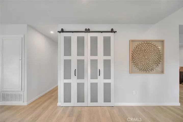 1502 Hedgepath, Hacienda Heights, California 91745