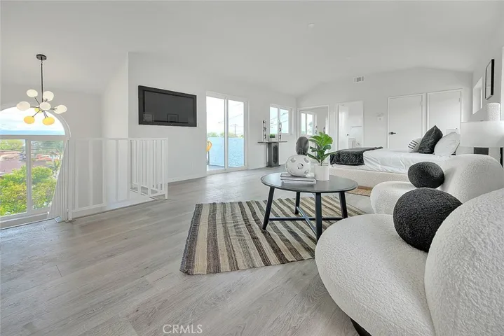1502 Hedgepath, Hacienda Heights, California 91745