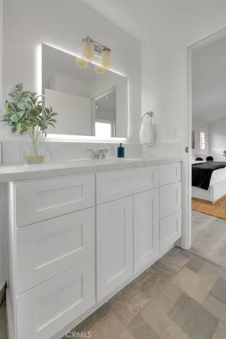 1502 Hedgepath, Hacienda Heights, California 91745