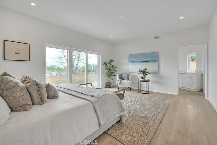 1502 Hedgepath, Hacienda Heights, California 91745