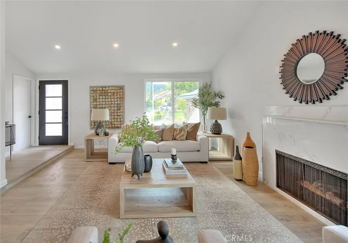 1502 Hedgepath, Hacienda Heights, California 91745
