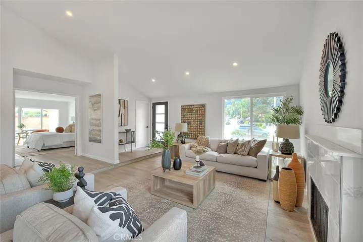 1502 Hedgepath, Hacienda Heights, California 91745