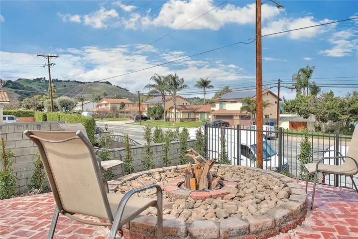 1502 Hedgepath, Hacienda Heights, California 91745