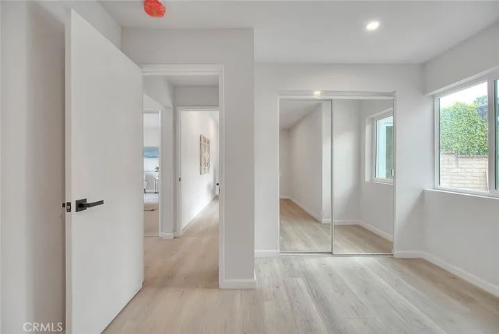 1502 Hedgepath, Hacienda Heights, California 91745