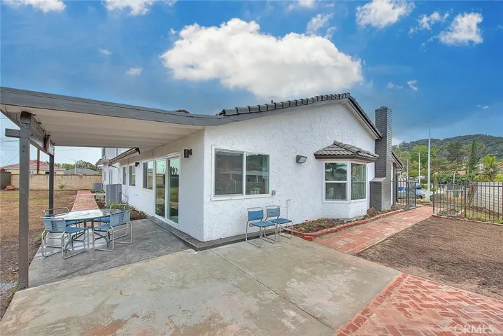 1502 Hedgepath, Hacienda Heights, California 91745