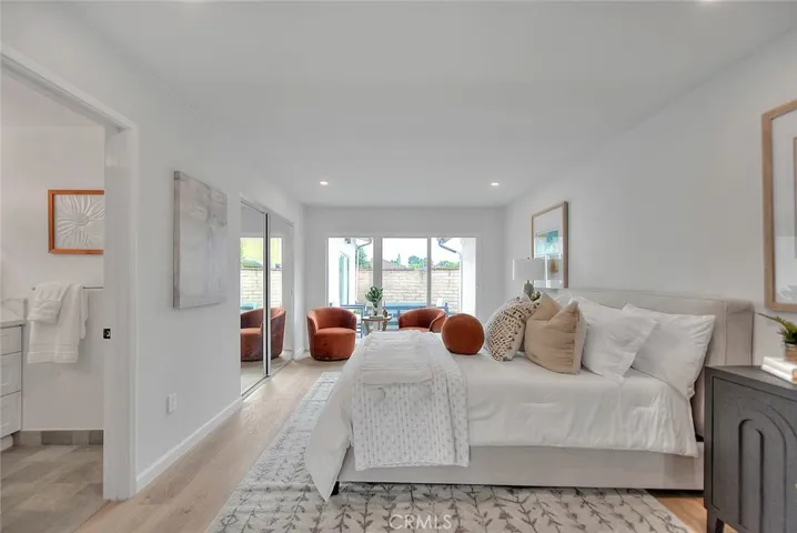 1502 Hedgepath, Hacienda Heights, California 91745