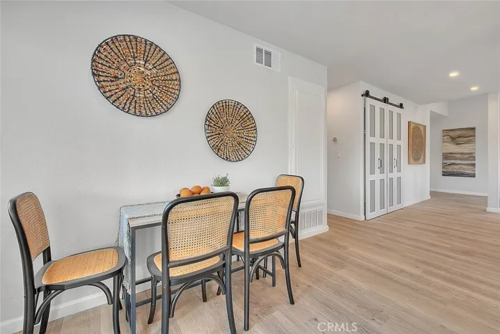 1502 Hedgepath, Hacienda Heights, California 91745