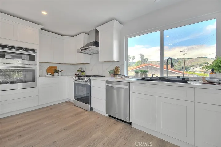 1502 Hedgepath, Hacienda Heights, California 91745