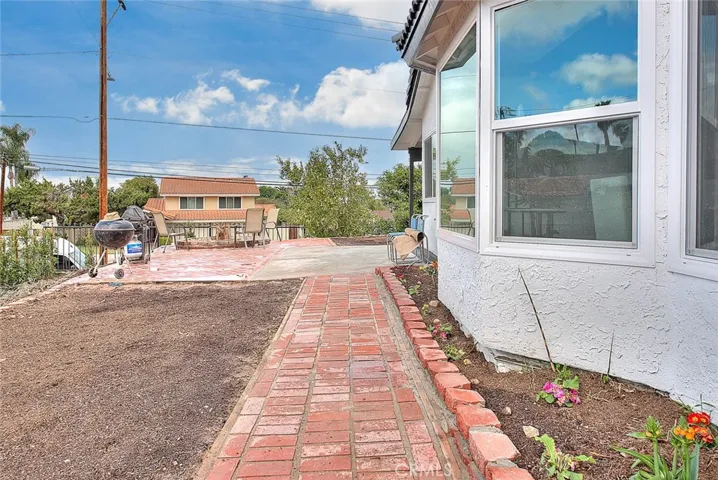 1502 Hedgepath, Hacienda Heights, California 91745