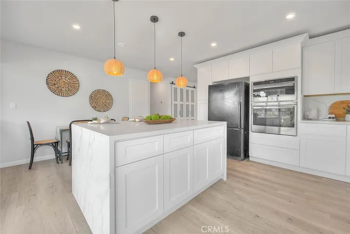 1502 Hedgepath, Hacienda Heights, California 91745