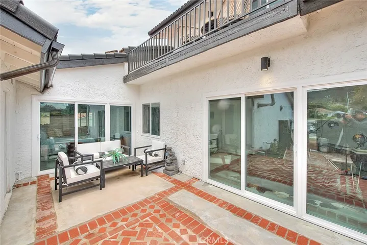 1502 Hedgepath, Hacienda Heights, California 91745