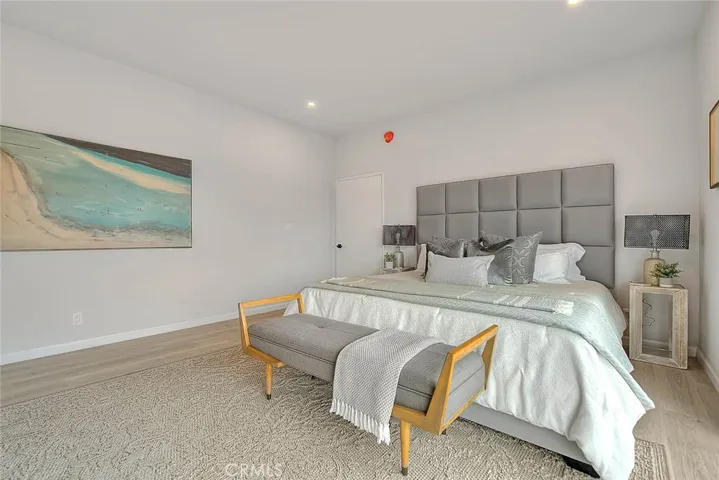 1502 Hedgepath, Hacienda Heights, California 91745