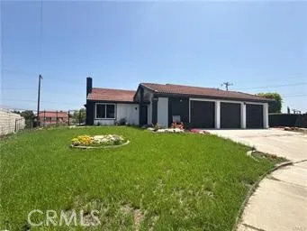 1502 Hedgepath, Hacienda Heights, California 91745