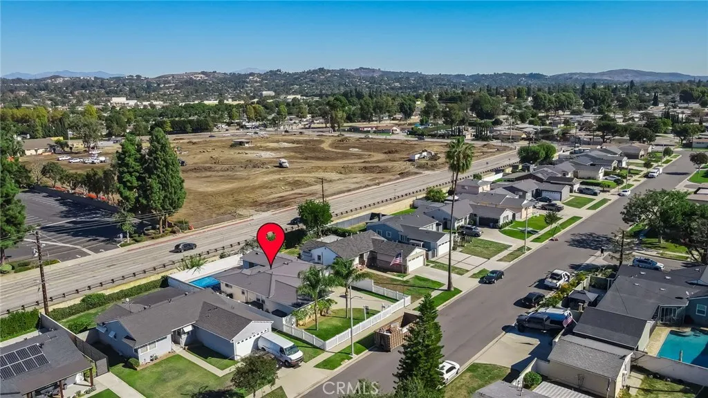 15309 Jenkins Drive, Whittier, California 90604 home-pic-46