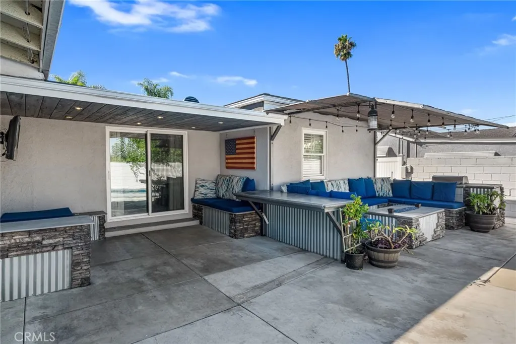 15309 Jenkins Drive, Whittier, California 90604 home-pic-37