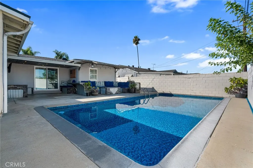 15309 Jenkins Drive, Whittier, California 90604 home-pic-40
