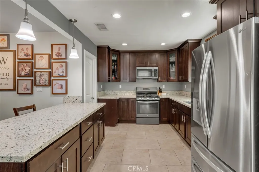 15309 Jenkins Drive, Whittier, California 90604 home-pic-6