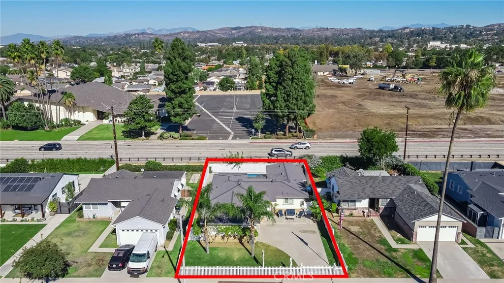 15309 Jenkins Drive, Whittier, California 90604 home-pic-43