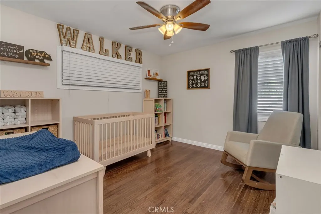 15309 Jenkins Drive, Whittier, California 90604 home-pic-33