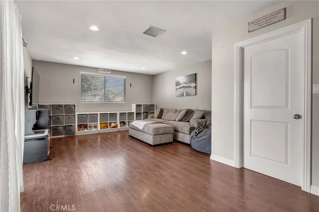 15309 Jenkins Drive, Whittier, California 90604 home-pic-19