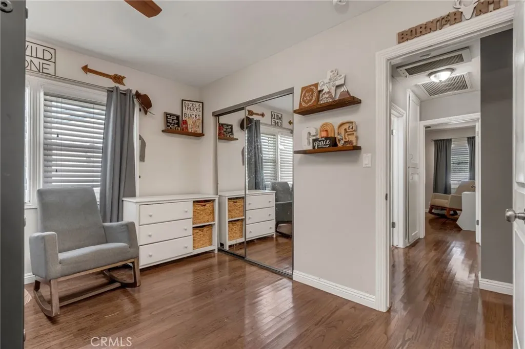 15309 Jenkins Drive, Whittier, California 90604 home-pic-32