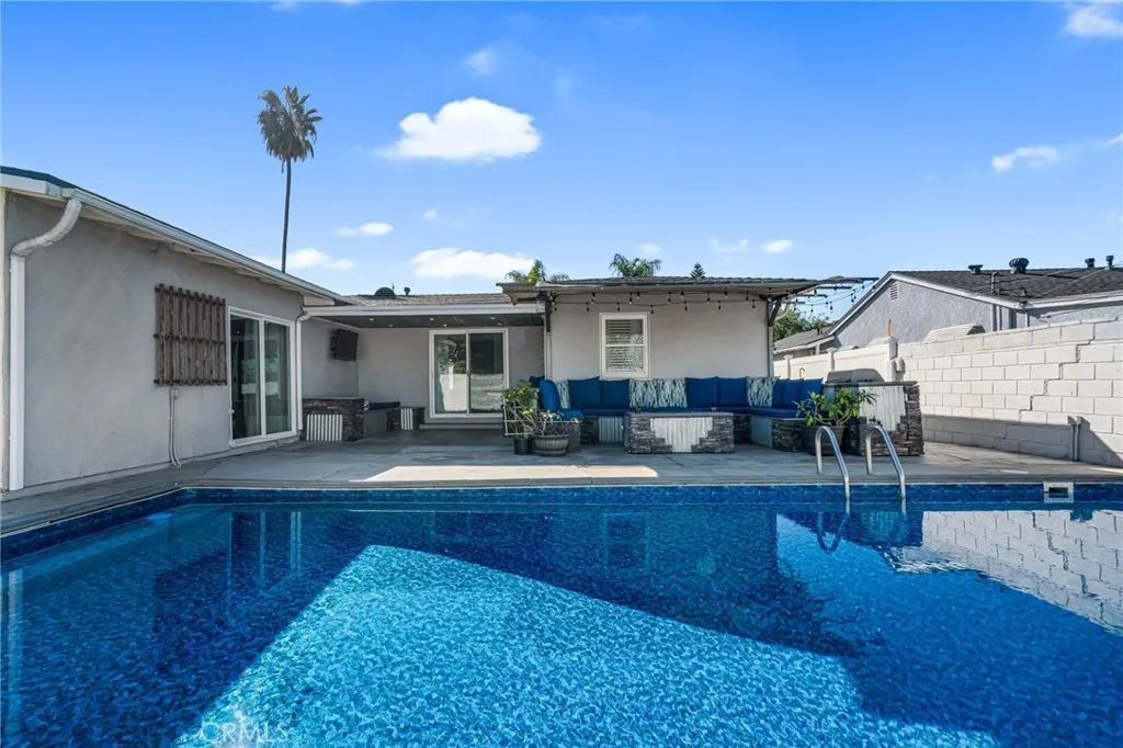 15309 Jenkins Drive, Whittier, California 90604 home-pic-41