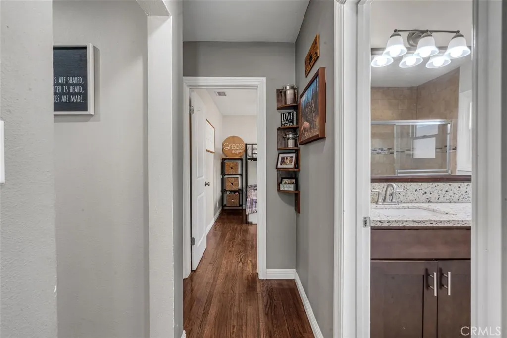 15309 Jenkins Drive, Whittier, California 90604 home-pic-28