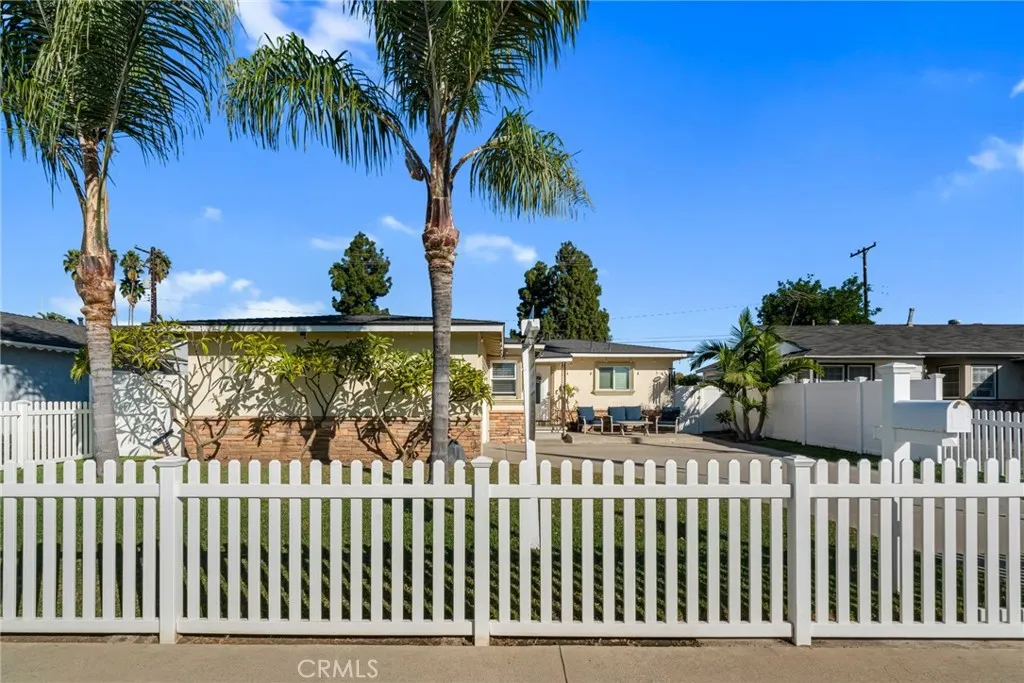 15309 Jenkins Drive, Whittier, California 90604 home-pic-49