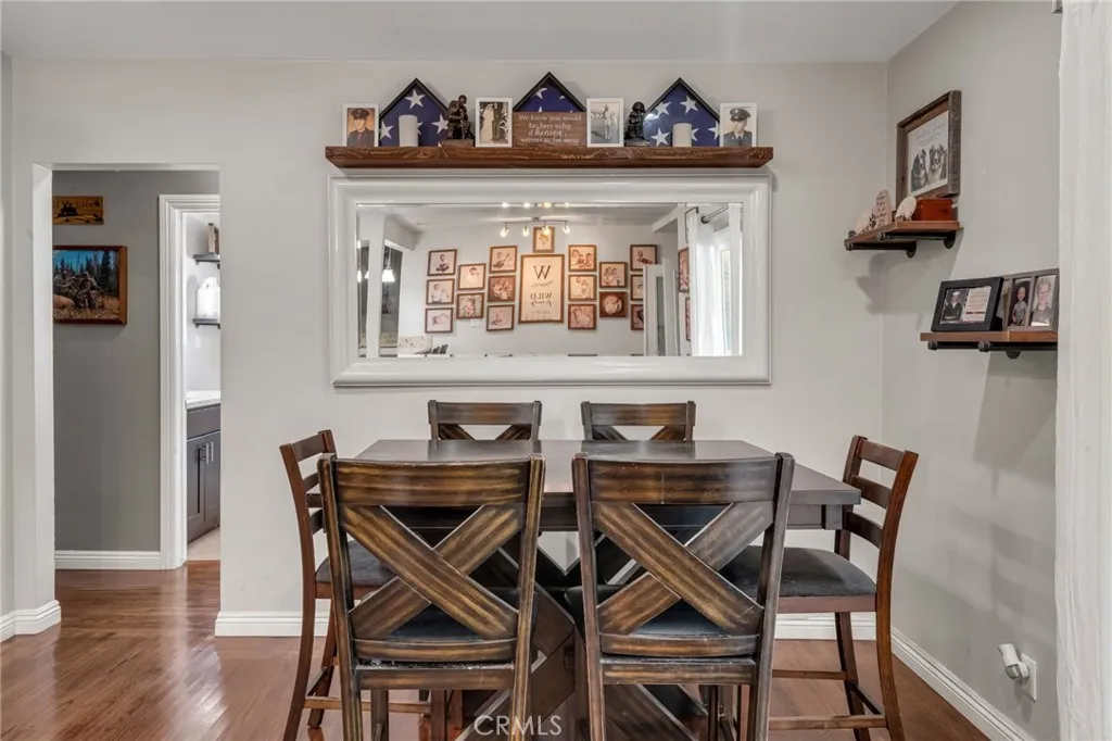 15309 Jenkins Drive, Whittier, California 90604 home-pic-15