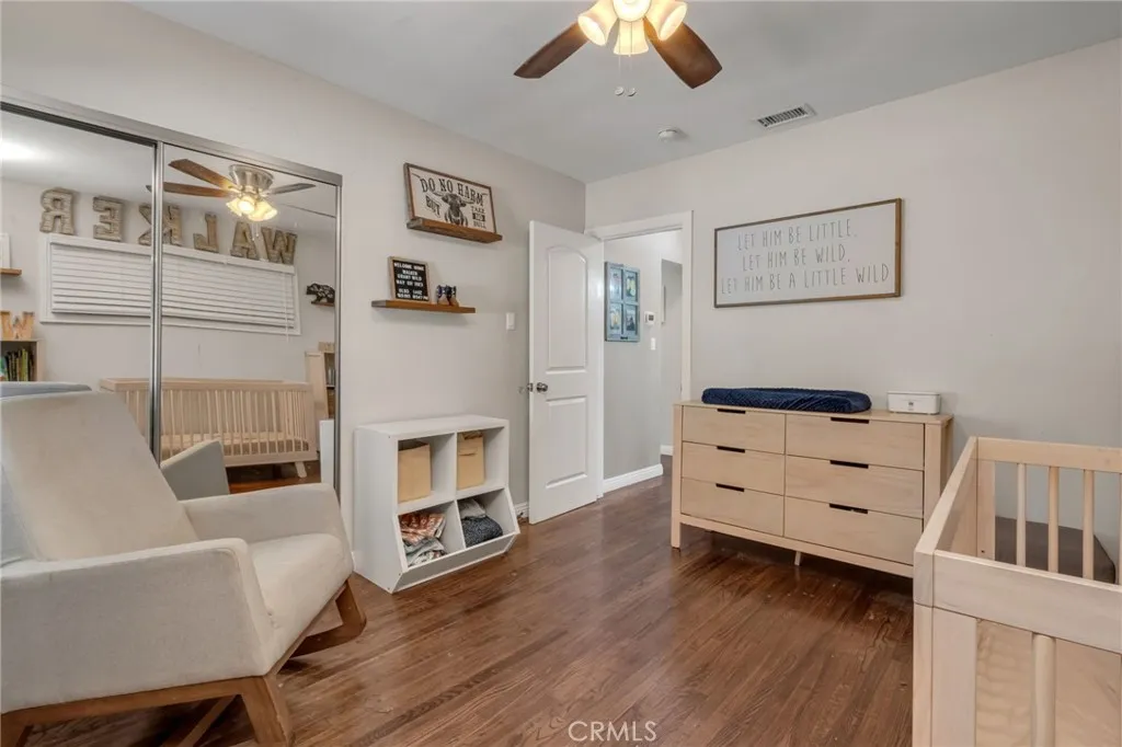 15309 Jenkins Drive, Whittier, California 90604 home-pic-34