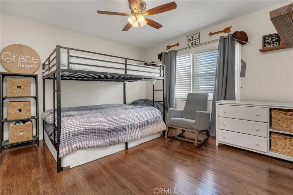 15309 Jenkins Drive, Whittier, California 90604 home-pic-31