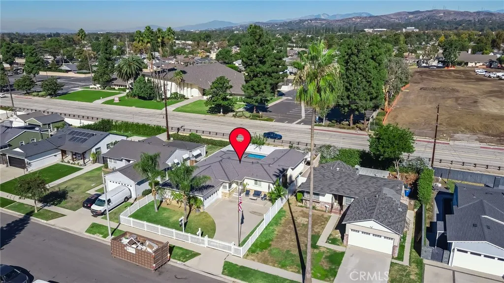 15309 Jenkins Drive, Whittier, California 90604 home-pic-44