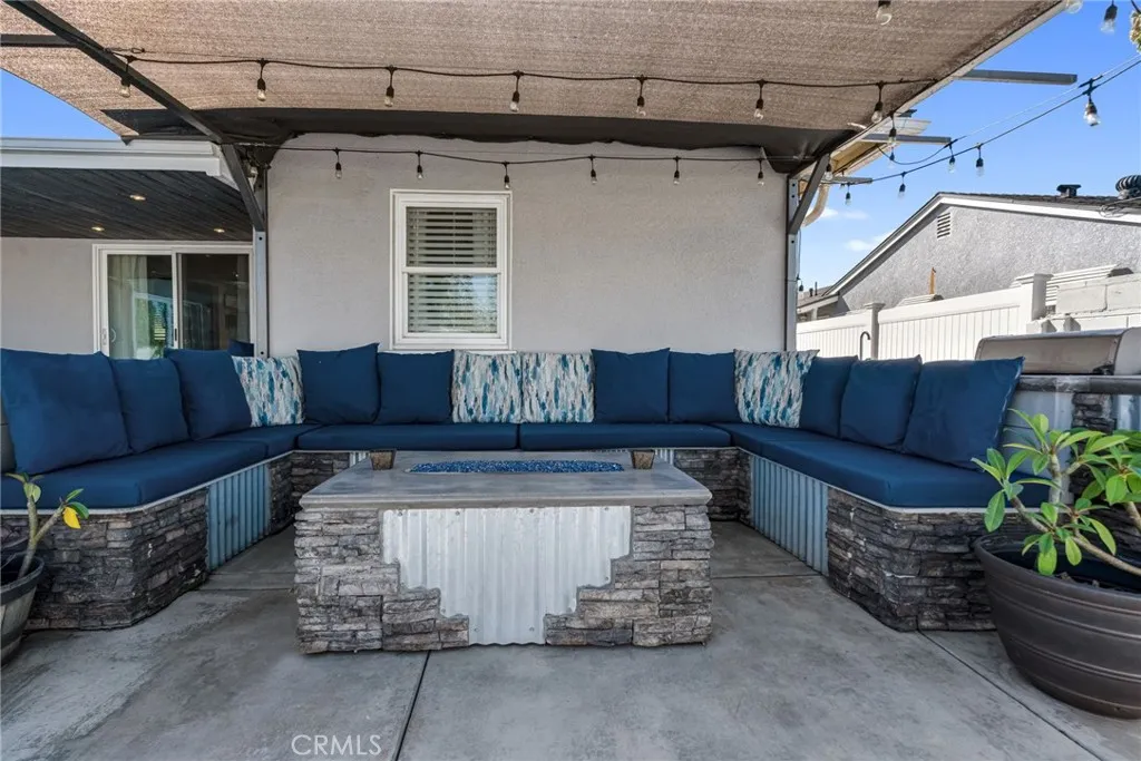 15309 Jenkins Drive, Whittier, California 90604 home-pic-39