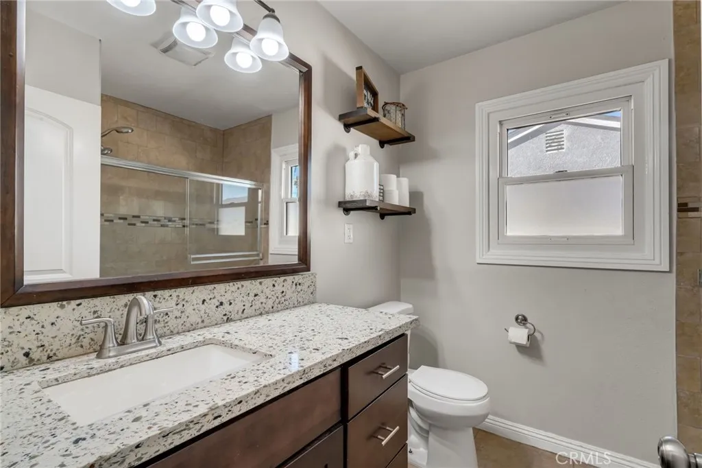 15309 Jenkins Drive, Whittier, California 90604 home-pic-29