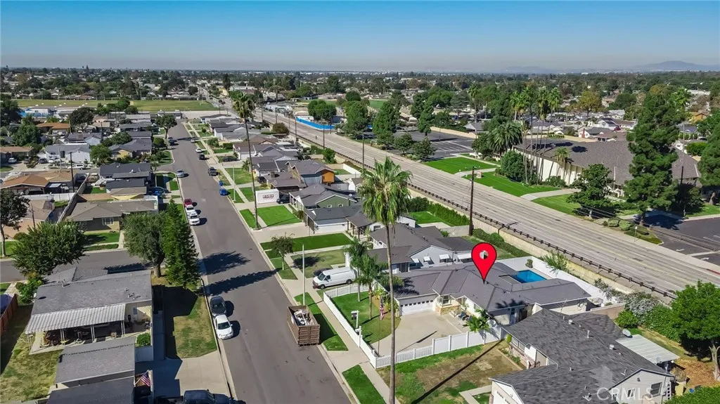 15309 Jenkins Drive, Whittier, California 90604 home-pic-45