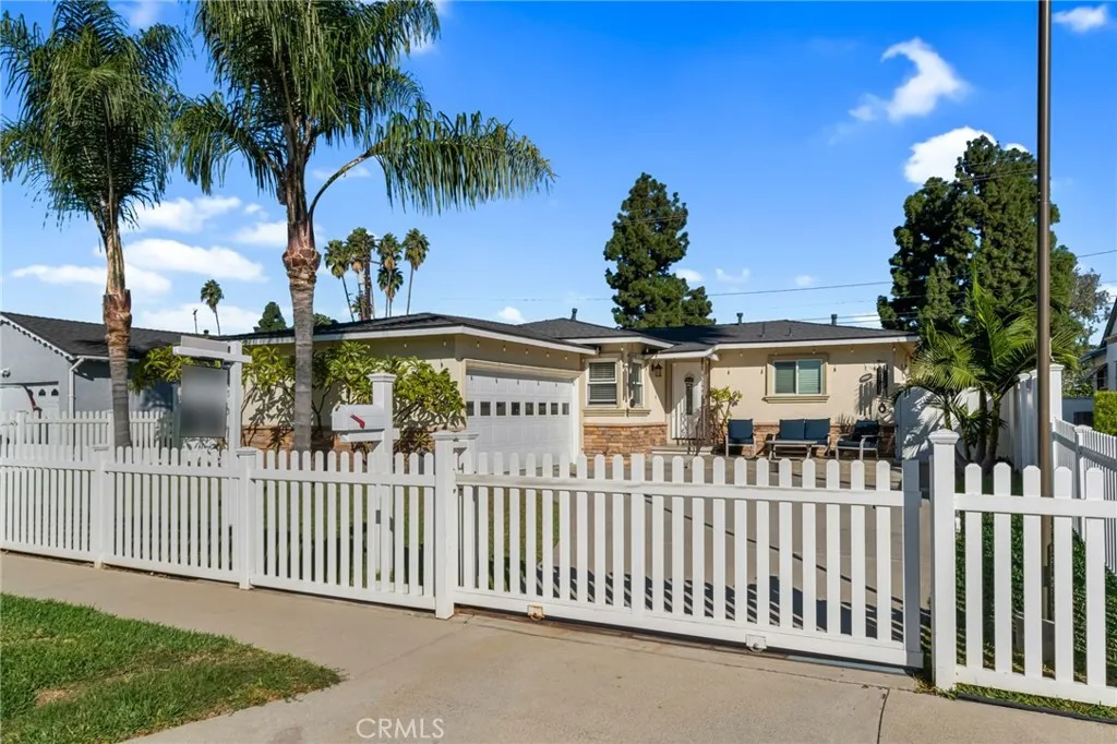 15309 Jenkins Drive, Whittier, California 90604 home-pic-50