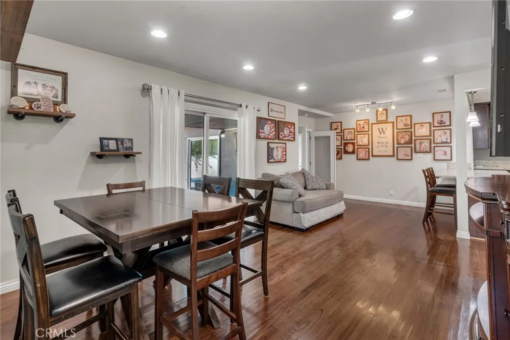 15309 Jenkins Drive, Whittier, California 90604 home-pic-16