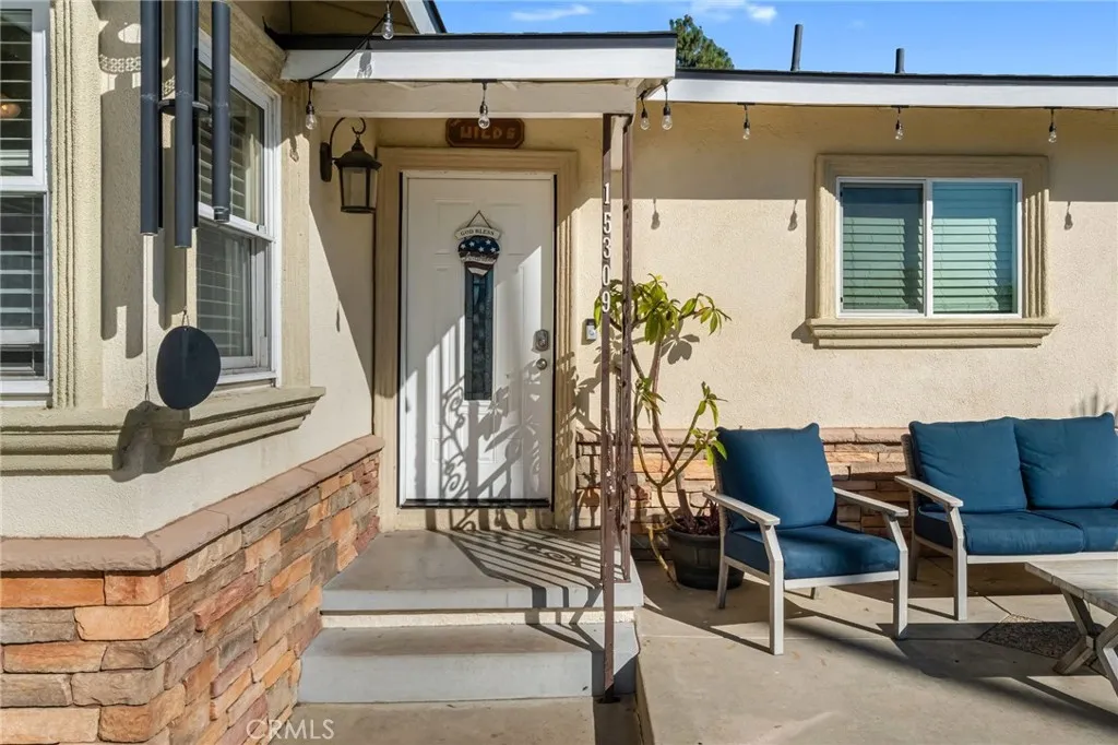 15309 Jenkins Drive, Whittier, California 90604 home-pic-1