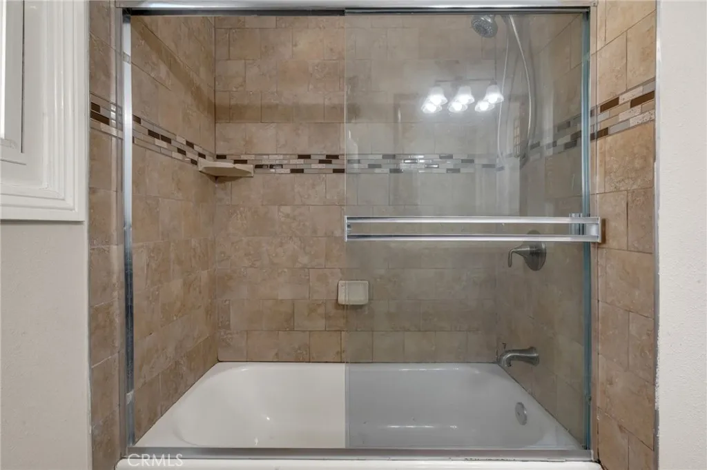 15309 Jenkins Drive, Whittier, California 90604 home-pic-30