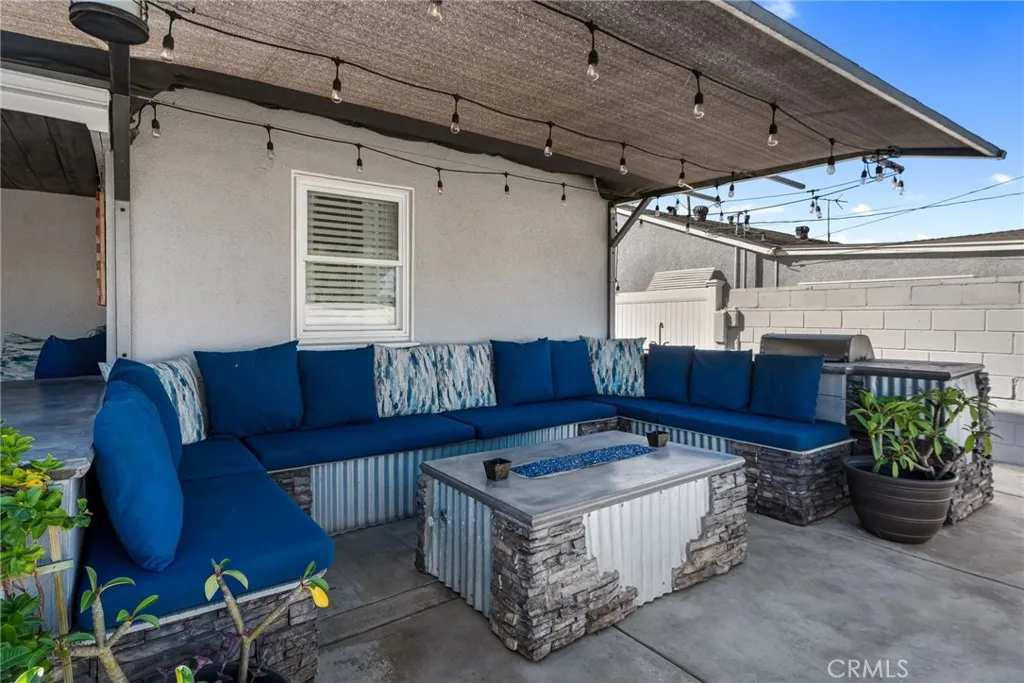 15309 Jenkins Drive, Whittier, California 90604 home-pic-38
