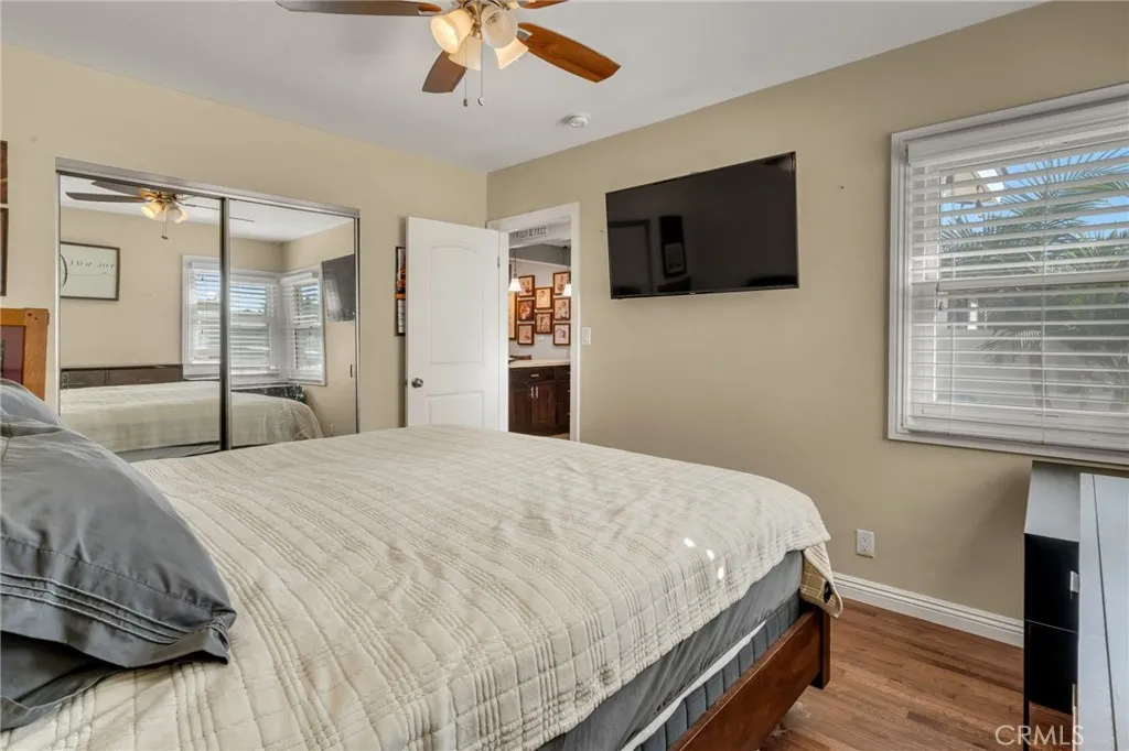 15309 Jenkins Drive, Whittier, California 90604 home-pic-27