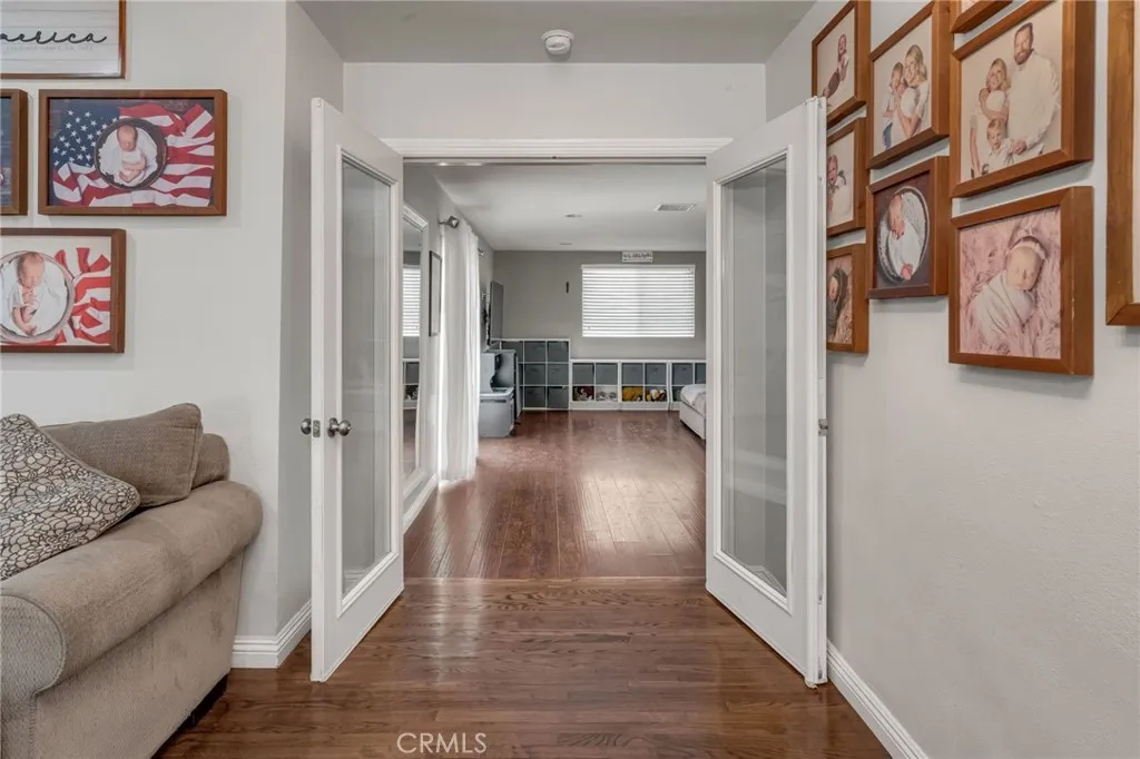 15309 Jenkins Drive, Whittier, California 90604 home-pic-18