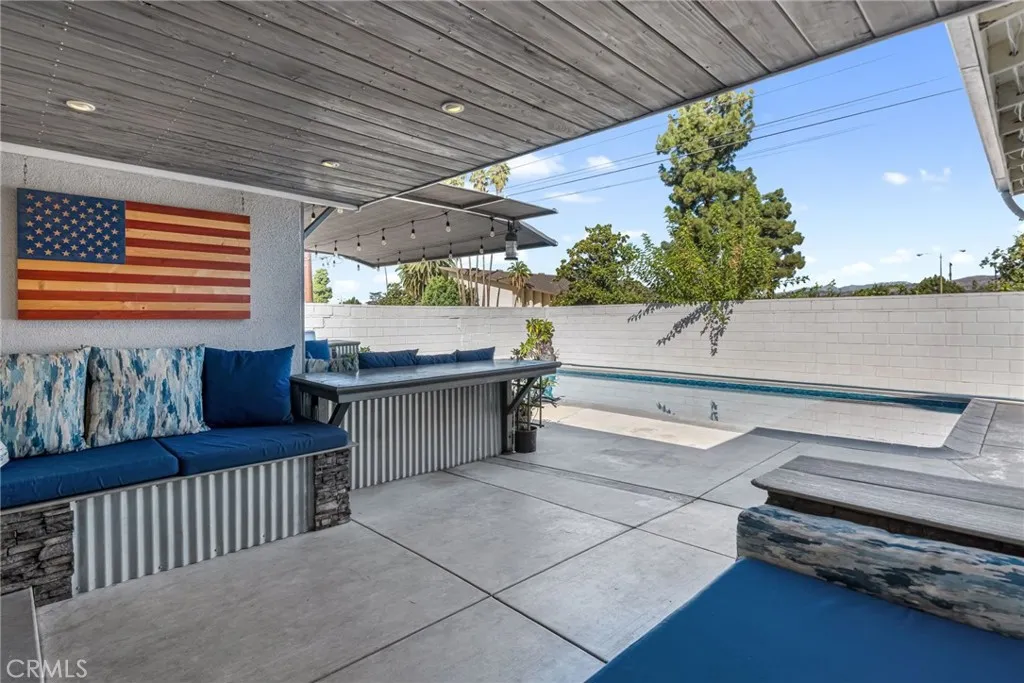 15309 Jenkins Drive, Whittier, California 90604 home-pic-35