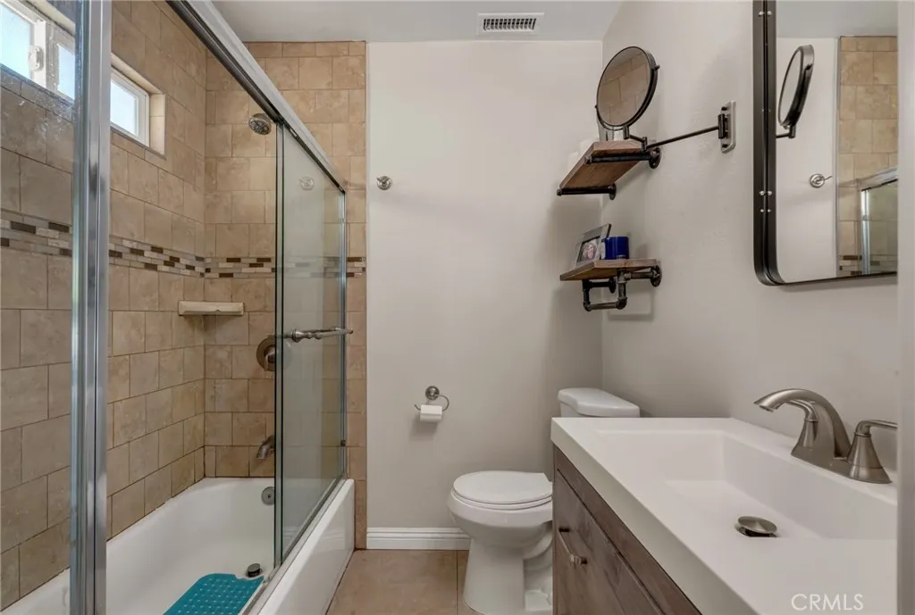 15309 Jenkins Drive, Whittier, California 90604 home-pic-23