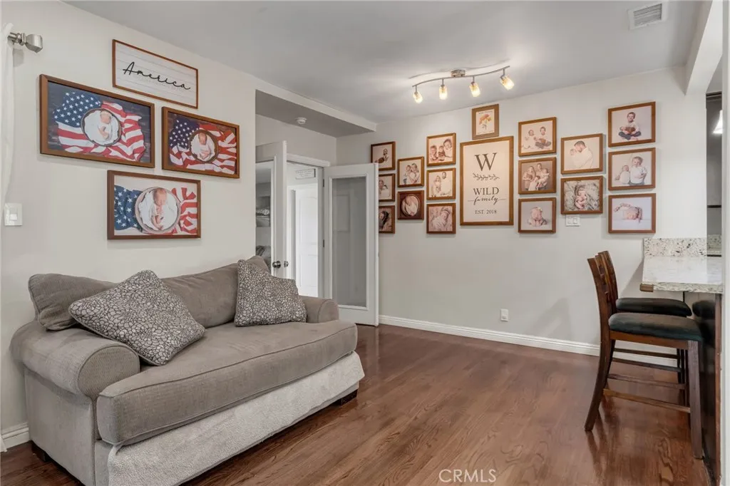 15309 Jenkins Drive, Whittier, California 90604 home-pic-10