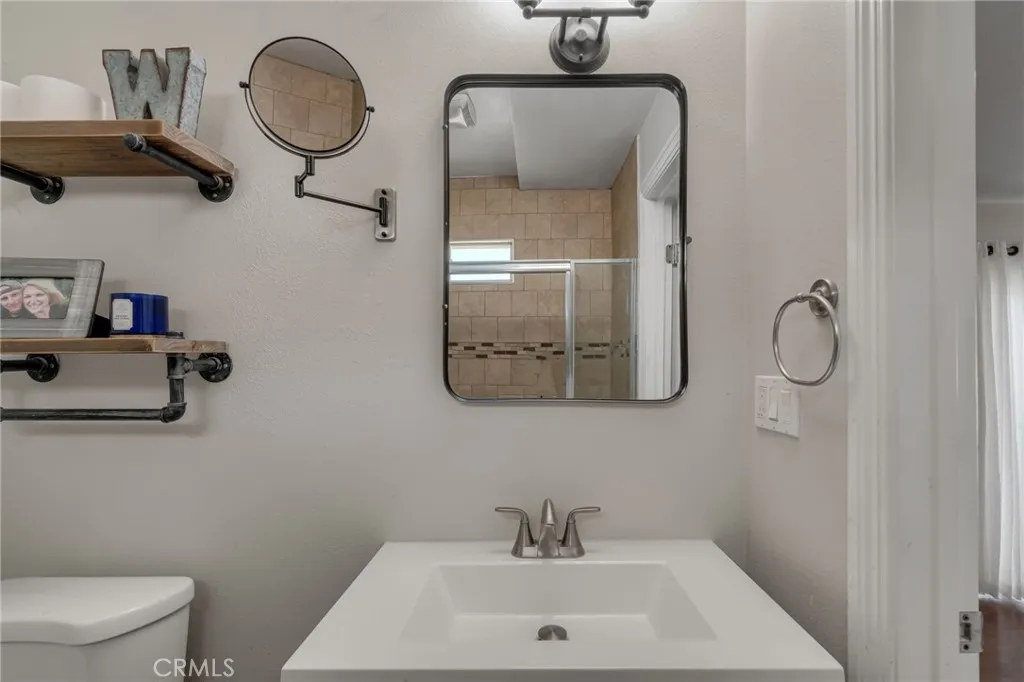 15309 Jenkins Drive, Whittier, California 90604 home-pic-25